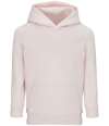 04238 Condor kids SOL'S Kids Condor Hoodie creamy pink colour image